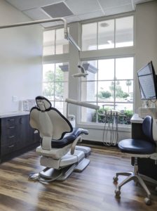 sedation dentist mesa, phoenix, arizona